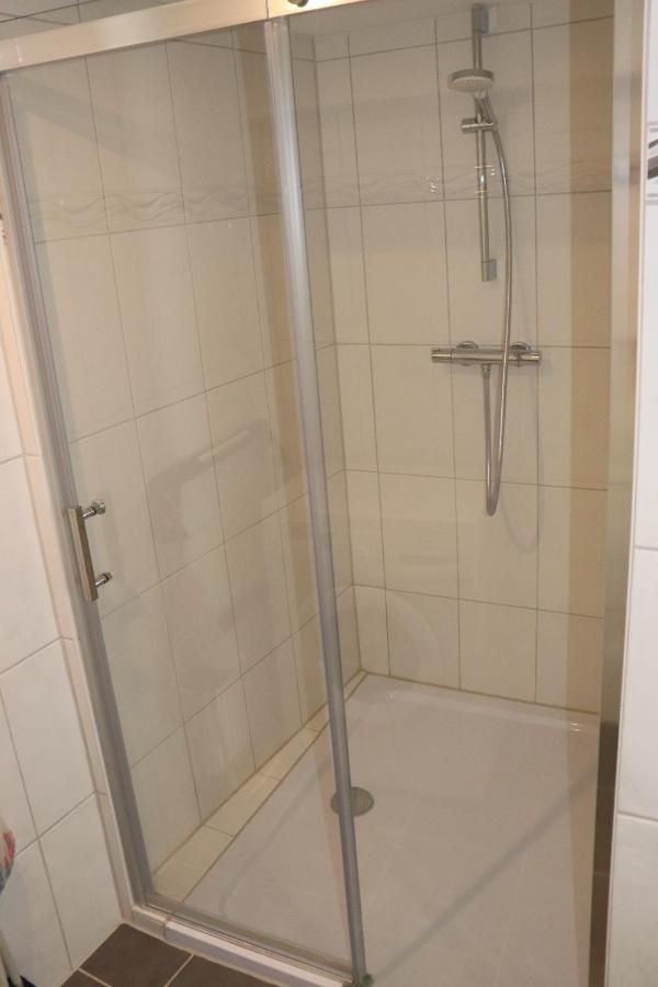 קליפורניין Strandhus Windjammer מראה חיצוני תמונה